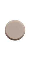 Load image into Gallery viewer, PURA VIDA MORINGA Moringa Capsules Single Origin Organic Moringa Powder. Moringa Leaf. Energy, Metabolism, & Immune Support. 120ct. 500mg Caps.