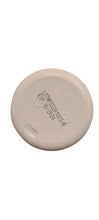 Load image into Gallery viewer, PURA VIDA MORINGA Moringa Capsules Single Origin Organic Moringa Powder. Moringa Leaf. Energy, Metabolism, & Immune Support. 120ct. 500mg Caps.