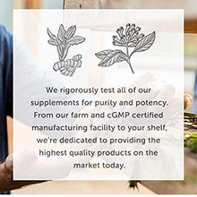 Load image into Gallery viewer, Global Healing Organic Moringa Oleifera Extract Liquid Drops Supplement - Vegan Cold-Pressed from Raw Fresh Tree Leaves - Max Absorption of Vitamins, Minerals, Antioxidants & Amino Acids - 2 Fl Oz