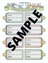 Load image into Gallery viewer, Keepsake Pregnancy Downloadable Journal - Notepad Size - (6 x 9) - SpeciallyMe®