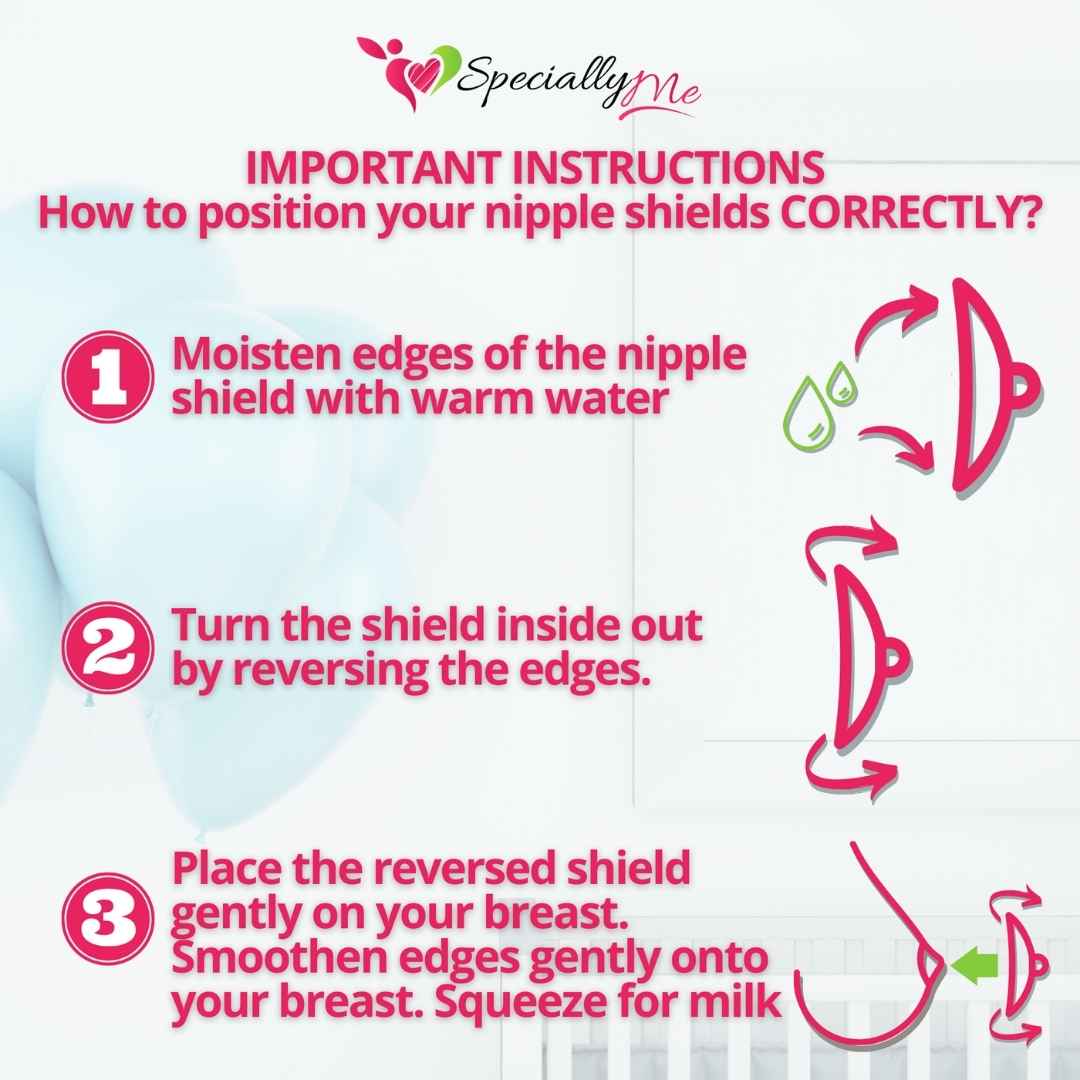 https://speciallyme.com/cdn/shop/products/speciallyme-nipple-shields-how-to-instructions.jpg?v=1654347746